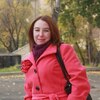 Екатерина, 28, г.Ангарск Екатерина, 28, г.Ангарск