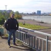 Antonio, 54, г.Сассари Antonio, 54, г.Сассари