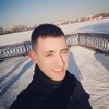 maxim testit, 28, г.Львов maxim testit, 28, г.Львов