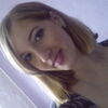 инна, 24, г.Слоним инна, 24, г.Слоним