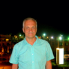 Виктор Красивский, 63, г.Солнцево Виктор Красивский, 63, г.Солнцево