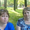 дина, 47, г.Канаш дина, 47, г.Канаш