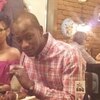 Мед Смиф, 25, г.Саранск Мед Смиф, 25, г.Саранск