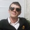 владимир, 26, г.Иноземцево владимир, 26, г.Иноземцево