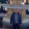 Артур, 58, г.Адлер Артур, 58, г.Адлер