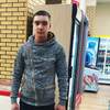 Serega, 30, г.Бишкек Serega, 30, г.Бишкек
