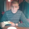 Сергей, 41, г.Воткинск Сергей, 41, г.Воткинск