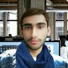 azfar, 30, г.Исламабад azfar, 30, г.Исламабад
