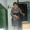 Лира, 52, г.Чебоксары Лира, 52, г.Чебоксары