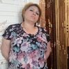 Татьяна, 37, г.Усть-Кут Татьяна, 37, г.Усть-Кут