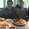 Дима Пилипенко, 19, г.Харьков Дима Пилипенко, 19, г.Харьков