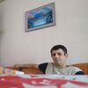 Юрий, 41, г.Руан Юрий, 41, г.Руан