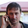 Алексей, 47, г.Воскресенск Алексей, 47, г.Воскресенск