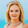 Евгения, 42, г.Новокузнецк Евгения, 42, г.Новокузнецк