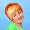 Наталья, 45, г.Жуковка Наталья, 45, г.Жуковка