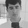 Самир, 25, г.Видное Самир, 25, г.Видное