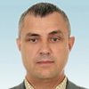Григорий, 57, г.Борисов Григорий, 57, г.Борисов