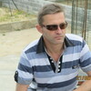 Alex, 45, г.Cacém Alex, 45, г.Cacém