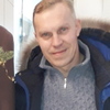 Сергей, 43, г.Новый Уренгой Сергей, 43, г.Новый Уренгой