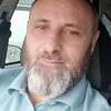 Арсен, 48, г.Раменское Арсен, 48, г.Раменское
