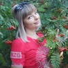 Ksyxa, 31, г.Пятихатки Ksyxa, 31, г.Пятихатки
