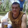 Леша, 31, г.Прилуки Леша, 31, г.Прилуки