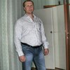 Алексей Воробьев, 41, г.Сарапул Алексей Воробьев, 41, г.Сарапул