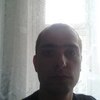 максим, 33, г.Ивацевичи максим, 33, г.Ивацевичи