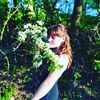 Лана, 19, г.Кропивницкий Лана, 19, г.Кропивницкий