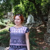София, 36, г.Москва София, 36, г.Москва