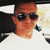 Эд Войтюк, 26, г.Вроцлав Эд Войтюк, 26, г.Вроцлав