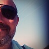 Константин, 47, г.Бахмут Константин, 47, г.Бахмут