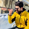Imad, 27, г.Бейрут Imad, 27, г.Бейрут