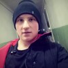 Влад, 20, г.Каменское Влад, 20, г.Каменское