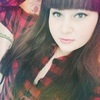 Anastasiya, 20, г.Березовский Anastasiya, 20, г.Березовский