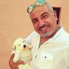 Ahmet Clif, 45, г.Анталья Ahmet Clif, 45, г.Анталья