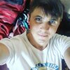 Леонид Паксеев, 33, г.Шумерля Леонид Паксеев, 33, г.Шумерля