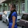 Анна С, 40, г.Батайск Анна С, 40, г.Батайск