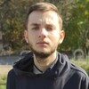 Sanek Sidorov, 30, г.Бишкек Sanek Sidorov, 30, г.Бишкек