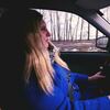 Настенок, 30, г.Сызрань Настенок, 30, г.Сызрань
