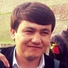 kadir, 33, г.Душанбе kadir, 33, г.Душанбе