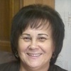 Вера Школьная, 66, г.Тихорецк Вера Школьная, 66, г.Тихорецк