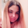 Екатерина, 18, г.Свердловск Екатерина, 18, г.Свердловск