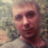 сергей, 35, г.Петропавловск сергей, 35, г.Петропавловск