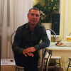 Линар, 50, г.Нижнекамск Линар, 50, г.Нижнекамск