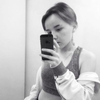 Мила, 21, г.Краснодар Мила, 21, г.Краснодар