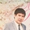 Ерлан, 30, г.Караганда Ерлан, 30, г.Караганда