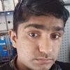 Hassan, 30, г.Дубай Hassan, 30, г.Дубай