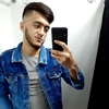 shakh, 22, г.Бердичев shakh, 22, г.Бердичев