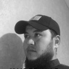 Farhod, 27, г.Чехов Farhod, 27, г.Чехов